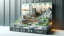 河南：李建超赴济源调研大气污染防治工作