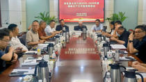 河北省水泥行业9-10月连续停窑15天！