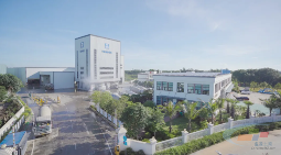 中建西部建设:为“好房子”提供绿色的好材料(图5) 中建西部建设:为“好房子”提供绿色的好材料(图5)