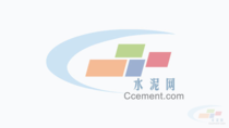 甘肃省建设投资：【聚焦省外】甘肃建投四建公司省外项目获殊荣