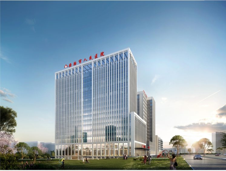 甘肃省建设投资：【聚焦省外】甘肃建投四建公司省外项目获殊荣(图2)