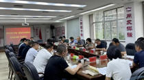湖南娄底装配式建筑锚定三大方向破解短板 湖南娄底装配式建筑锚定三大方向破解短板