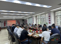 湖南娄底装配式建筑锚定三大方向破解短板(图1) 湖南娄底装配式建筑锚定三大方向破解短板(图1)