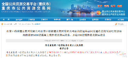 起拍价409.6万元！河北一建筑国企旗下资产被法拍(图1)
