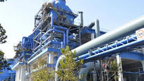 鲁中水泥:精打细算“修”内功 多措并举促增效 鲁中水泥:精打细算“修”内功 多措并举促增效