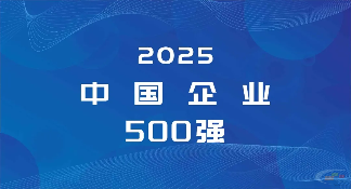 祝贺中国建材、海螺集团、红狮控股上榜中国企业500强!(附完整榜单)(图2) 祝贺中国建材、海螺集团、红狮控股上榜中国企业500强!(附完整榜单)(图2)