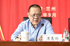 祁连山水泥:提名李小胜为副总裁(图2) 祁连山水泥:提名李小胜为副总裁(图2)