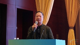中国水泥网高级顾问吴善淦：水泥超低排放改造必要且关键，企业应按需选技术避弯路(图1)