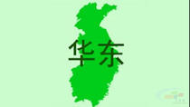 混凝土周报：华东地区混凝土市场暂无较大变动（9.22-9.26）
