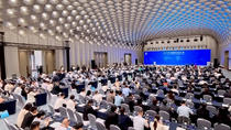 2024年全国碳市场成交额创市场启动以来年度新高 2024年全国碳市场成交额创市场启动以来年度新高