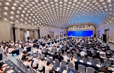 2024年全国碳市场成交额创市场启动以来年度新高(图1) 2024年全国碳市场成交额创市场启动以来年度新高(图1)