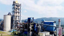华润水泥4500t/d水泥熟料及协同处置危废改建项目撤销！