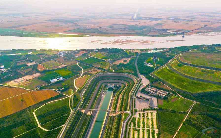 中国铁建2项工程入选“2025全球十大工程成就”!(图2) 中国铁建2项工程入选“2025全球十大工程成就”!(图2)