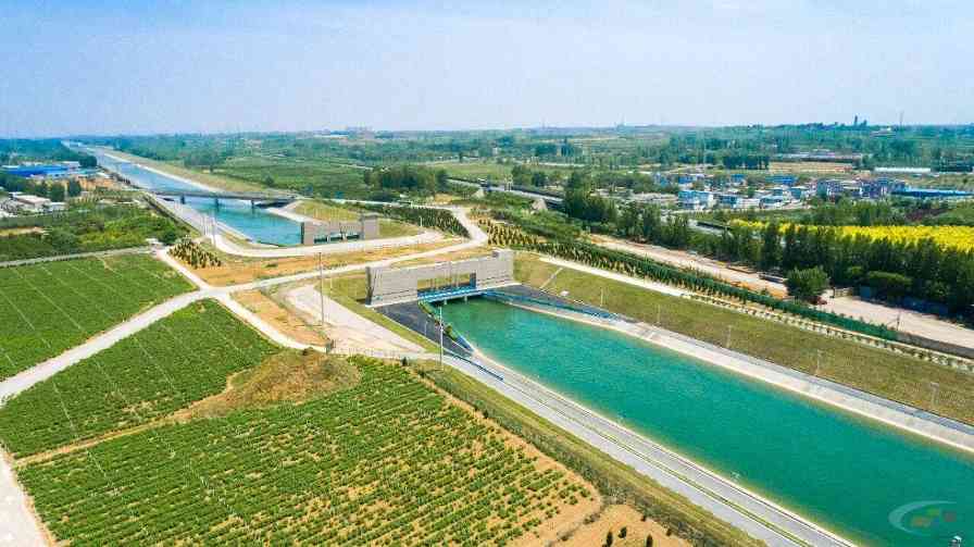 中国铁建2项工程入选“2025全球十大工程成就”!(图3) 中国铁建2项工程入选“2025全球十大工程成就”!(图3)