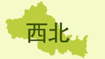 水泥网周报：西北水泥市场维持弱稳，波动受限（10.6-10.11）