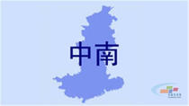 水泥网周报：中南进入传统旺季，各地涨价意愿增强（10.6-10.11）