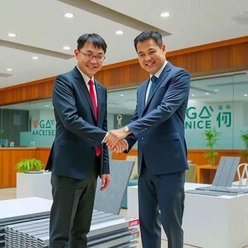 万年青副总经理换人(图2) 万年青副总经理换人(图2)