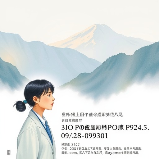 水泥网周报：全国P.O42.5散装水泥均价一览(09月28日-09月30日)(图1)