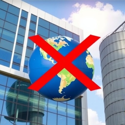 华新水泥终止筹划境外子公司分拆上市(图1) 华新水泥终止筹划境外子公司分拆上市(图1)