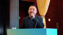 中国水泥网高级顾问高玉宗：棉花秸秆替代燃煤技术的应用