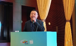中国水泥网高级顾问高玉宗：棉花秸秆替代燃煤技术的应用(图2)