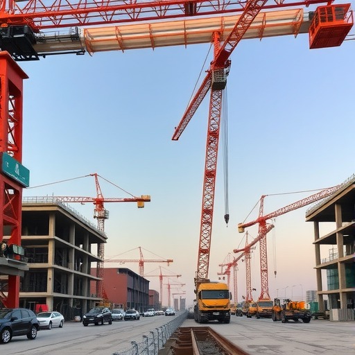 中铁建工、中铁十局中标20亿(图1) 中铁建工、中铁十局中标20亿(图1)