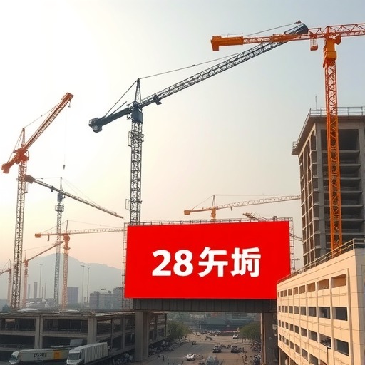 中建五局、中建八局、中建三局、中建六局中标28亿(图1) 中建五局、中建八局、中建三局、中建六局中标28亿(图1)