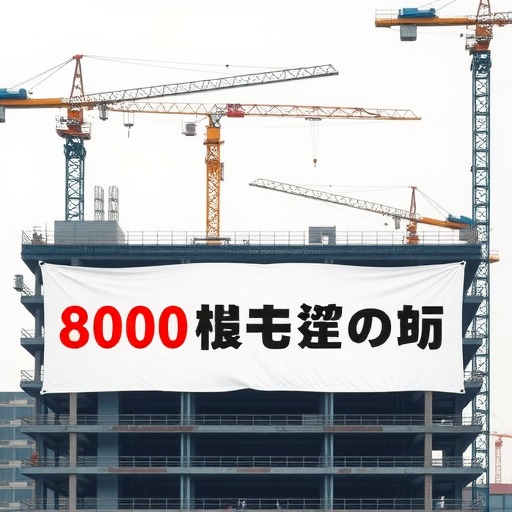 8亿!中交二公局、中交二航局中标(图1) 8亿!中交二公局、中交二航局中标(图1)