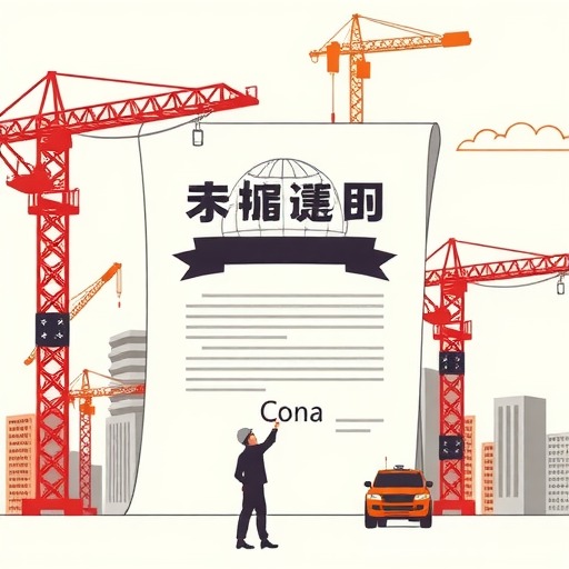 签约多个项目、拓展新型业务、项目建设顺利推进，中国建材走出去的步伐更加稳健(图7)