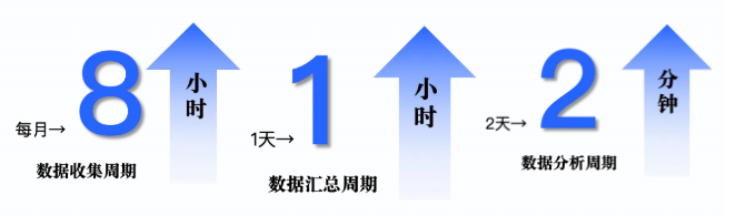1760672177184005896.png