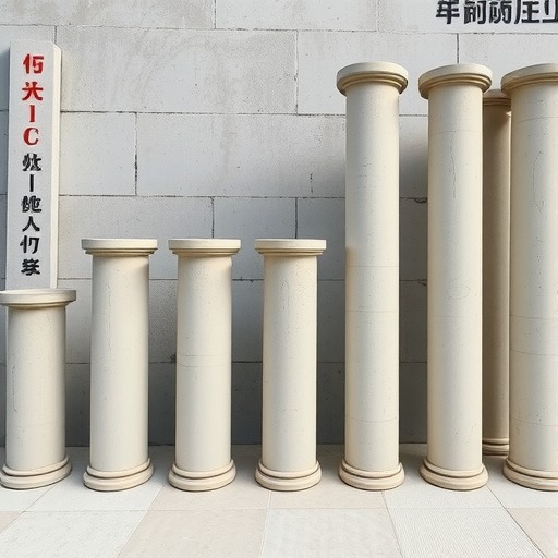 秋雨急农时 志愿暖民心——淮海实业集团相山水泥众城分厂职工助农抢收玉米 秋雨急农时 志愿暖民心——淮海实业集团相山水泥众城分厂职工助农抢收玉米