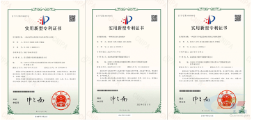水泥窑高效再热余热发电技术实践与应用(图2) 水泥窑高效再热余热发电技术实践与应用(图2)