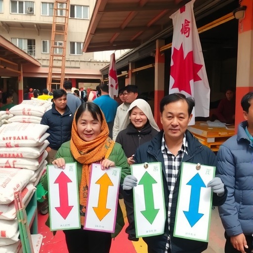 10月14日陕西水泥市场价格行情动态