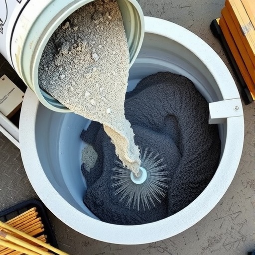 住房城乡建设部办公厅关于行业标准《水泥砂浆和混凝土用天然火山灰质材料（修订征求意见稿）》公开征求意见的通知 截止日期 2025-11-21