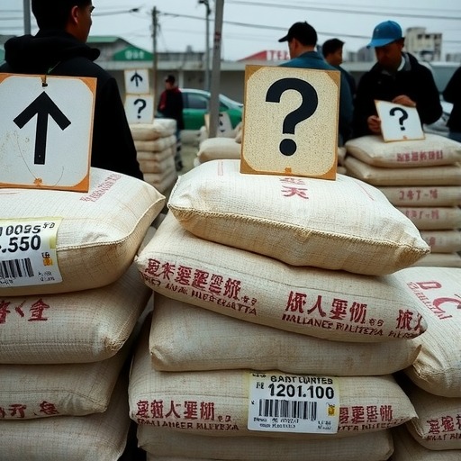 水泥网周报：华东长三角零星市场价格推涨落实中，多地仍在观望（10.20-10.24）