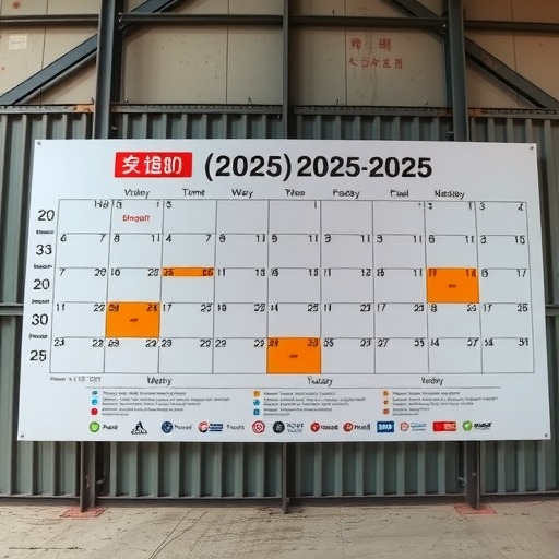 新疆2025-2026年水泥错峰生产计划发布！