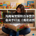 海南省发展和改革委员会关于印发《海南省固定资产投资项目节能审查和碳排放评价实施办法》的通知（图3）