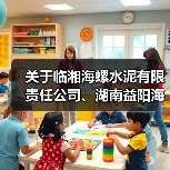 关于临湘海螺水泥有限责任公司、湖南益阳海螺水泥有限责任公司补充产能置换方案的公告（图4）