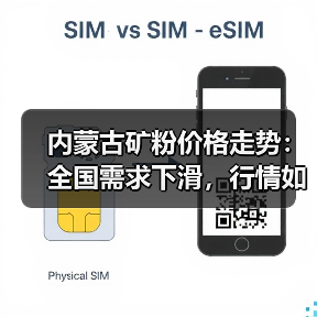 内蒙古矿粉价格走势:全国需求下滑,行情如何?(图2) 内蒙古矿粉价格走势:全国需求下滑,行情如何?(图2)