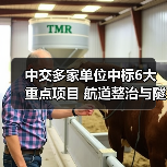 中交多家单位中标6大重点项目 航道整治与隧道工程入选(图1) 中交多家单位中标6大重点项目 航道整治与隧道工程入选(图1)