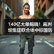 140亿大单揭晓!葛洲坝集团联合体中标国防教育基地及水电站项目(图3) 140亿大单揭晓!葛洲坝集团联合体中标国防教育基地及水电站项目(图3)