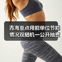 青海重点用能单位节能情况双随机一公开抽查结果公示(图4) 青海重点用能单位节能情况双随机一公开抽查结果公示(图4)