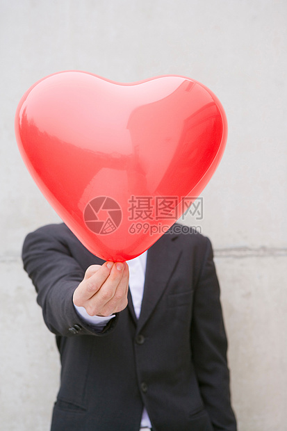 陶瓷建材选购怎么判断质量与适配性(图3) 陶瓷建材选购怎么判断质量与适配性