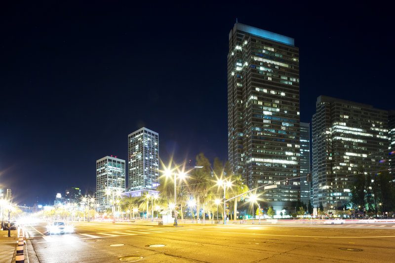 选购环保油漆的5大陷阱,90%的家庭都中招了(图1) 如何选择环保油漆?有哪些选购注意事项?