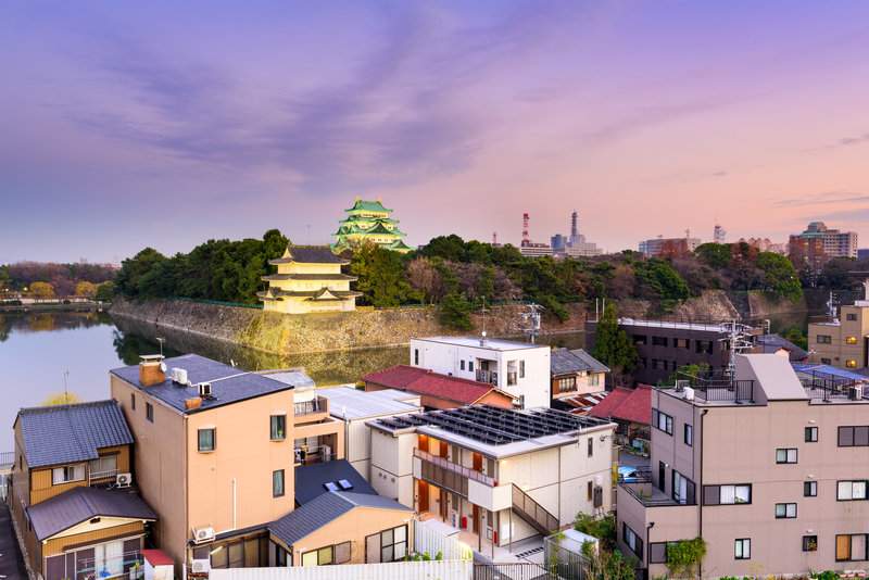 选择天然石材地板装饰，全面了解材质重点