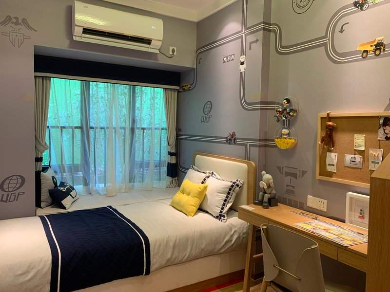 抛光砖竟然比通体砖更耐用,没想到它还有这个致命缺点(图1) 抛光砖特点及装修应用评析