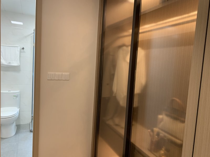 如何预防油漆危害？装修后该注意什么？