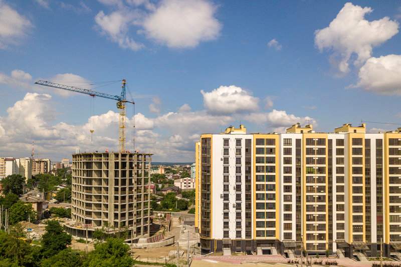 防火涂料施工4大方法，选错竟然浪费90%材料