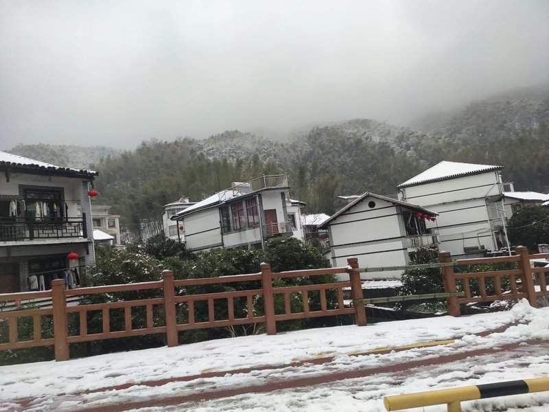 贴墙布5000到1万，原来90%的人都忽略了这8个致命细节