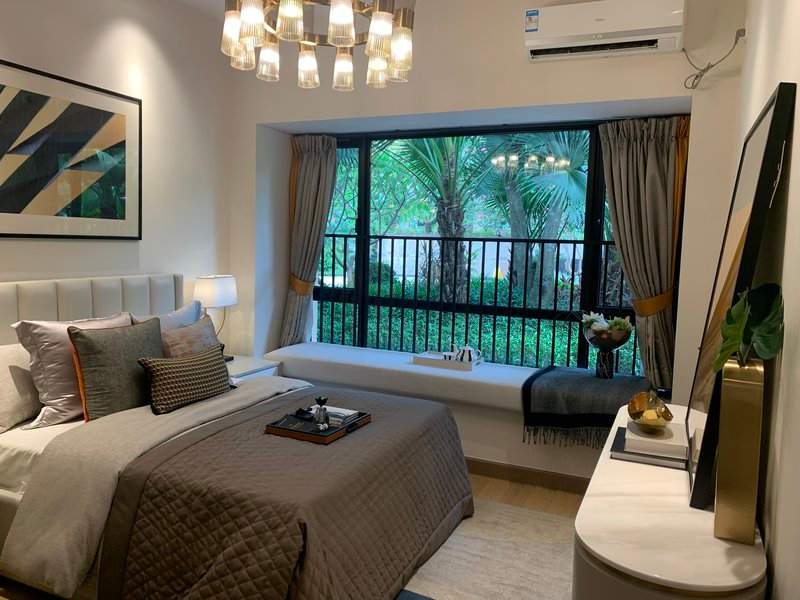 防火涂料选购有陷阱,这4个技巧让你避开90%的坑(图1) 如何选择优质防火涂料 让您安心装修